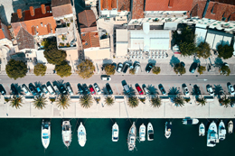Quay